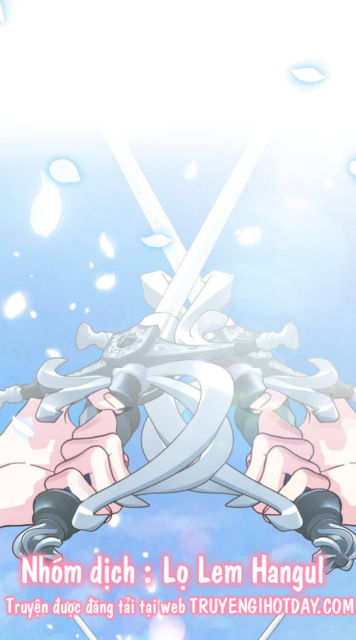 Vương Quốc Huyết Mạch: Chapter 123