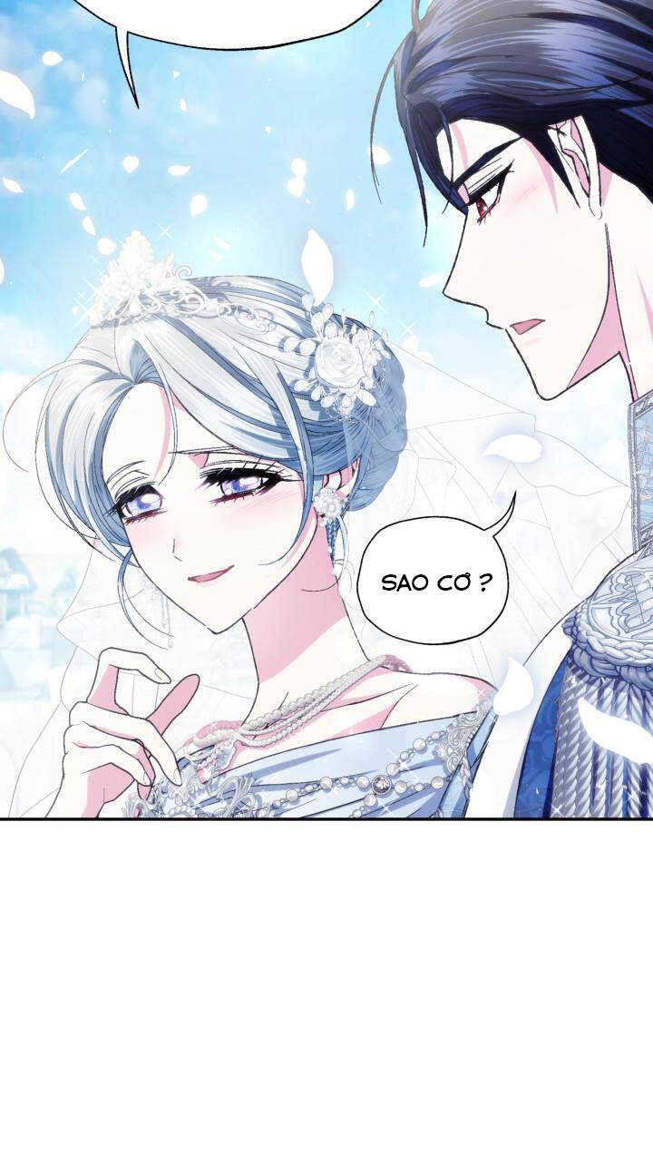 Vương Quốc Huyết Mạch: Chapter 123