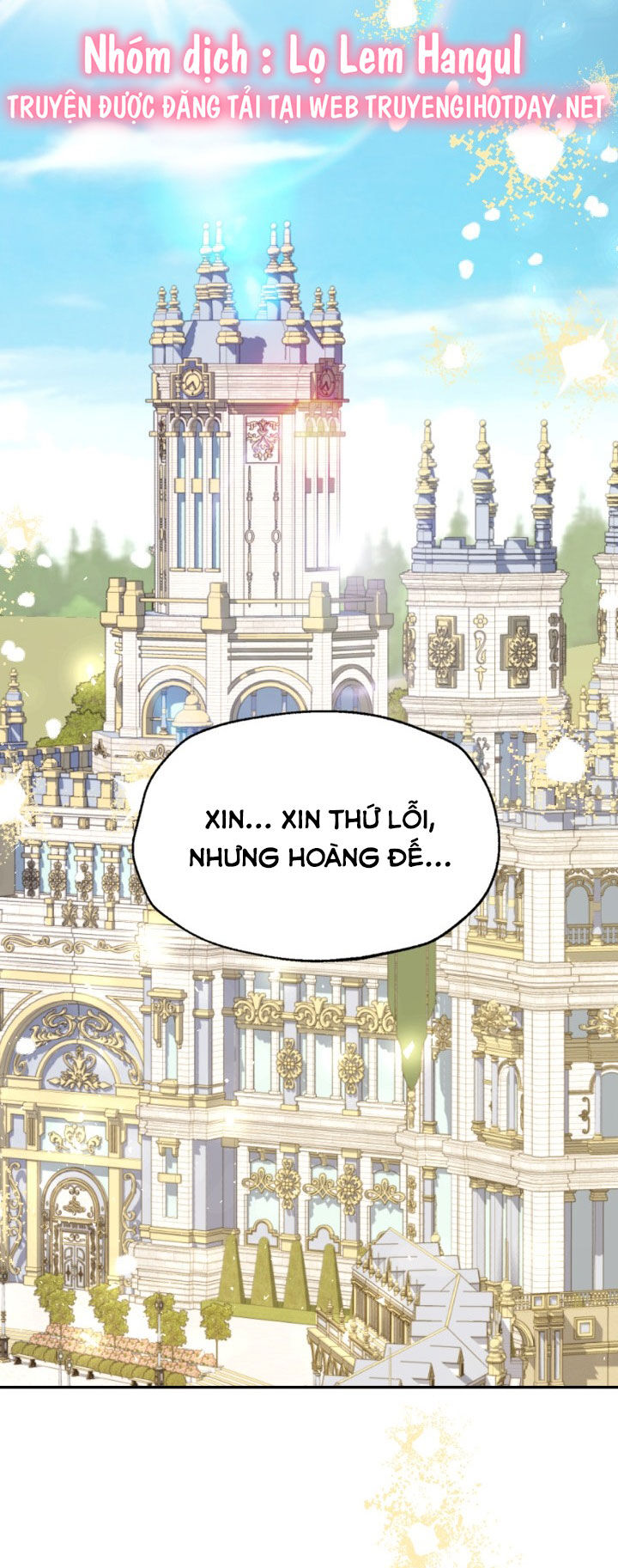 Vương Quốc Huyết Mạch: Chapter 124