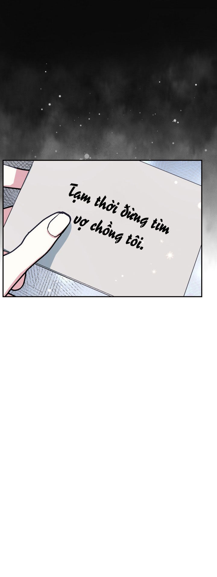 Vương Quốc Huyết Mạch: Chapter 124