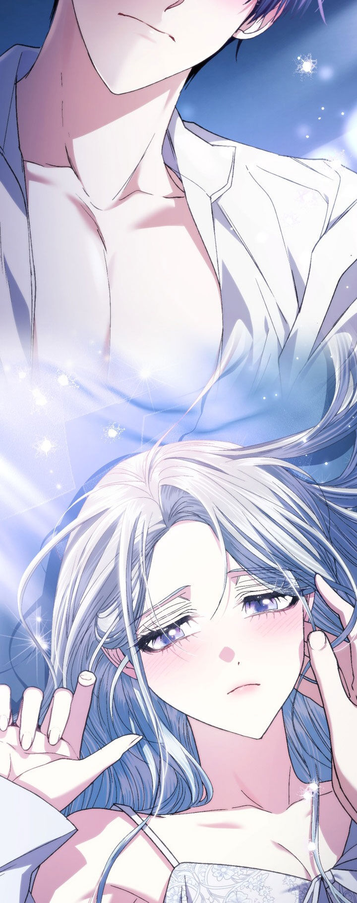 Vương Quốc Huyết Mạch: Chapter 124