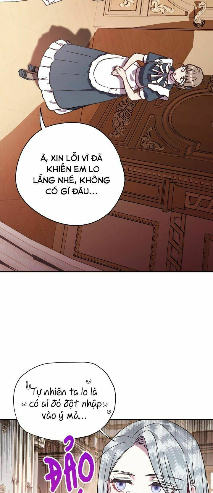 Tử Linh Sư Thiên Tài Của Học Viện: Chapter 13