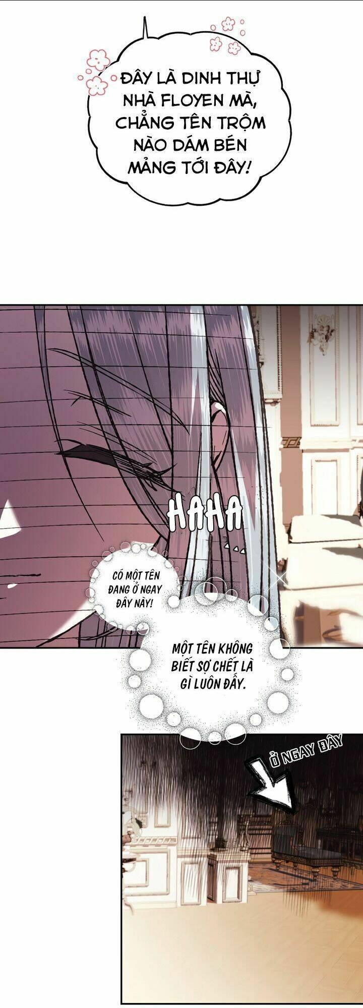 Tử Linh Sư Thiên Tài Của Học Viện: Chapter 13