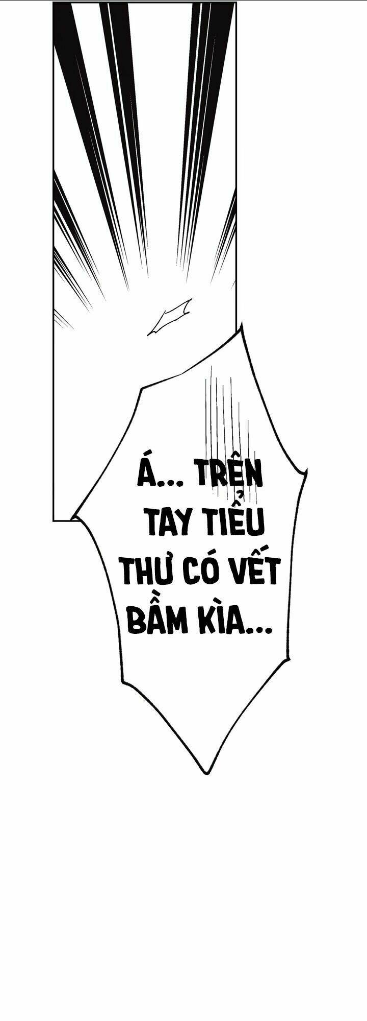 Tử Linh Sư Thiên Tài Của Học Viện: Chapter 13