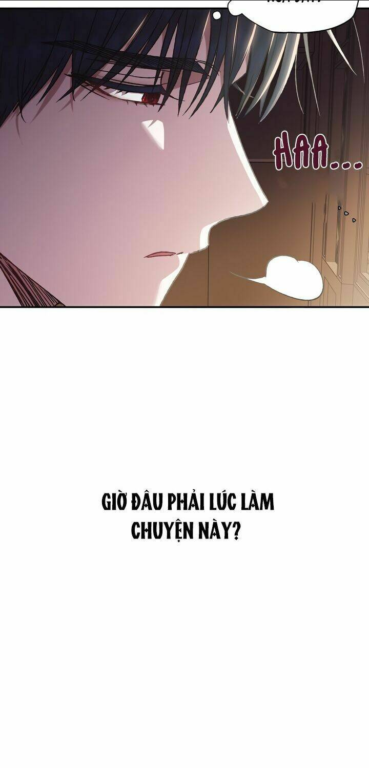 Tử Linh Sư Thiên Tài Của Học Viện: Chapter 13