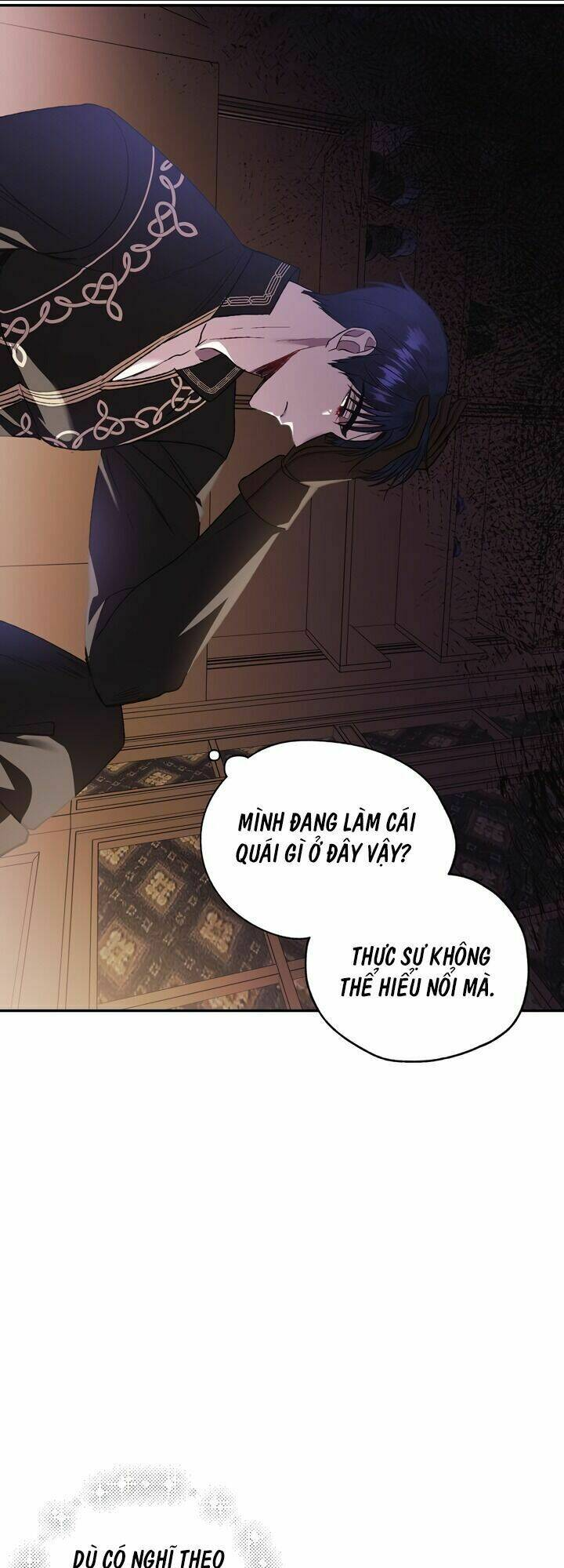 Tử Linh Sư Thiên Tài Của Học Viện: Chapter 13