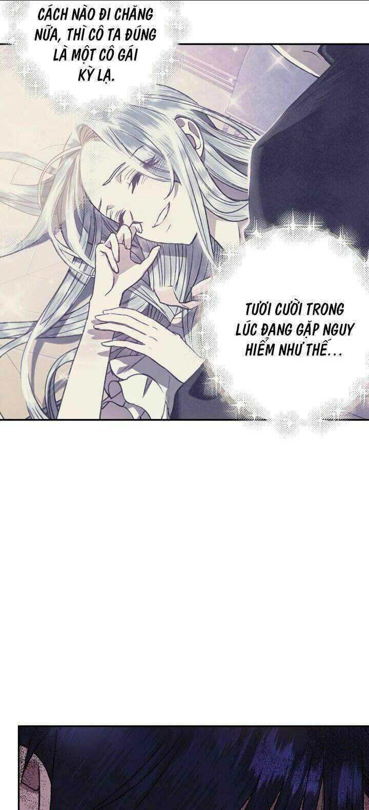 Tử Linh Sư Thiên Tài Của Học Viện: Chapter 13