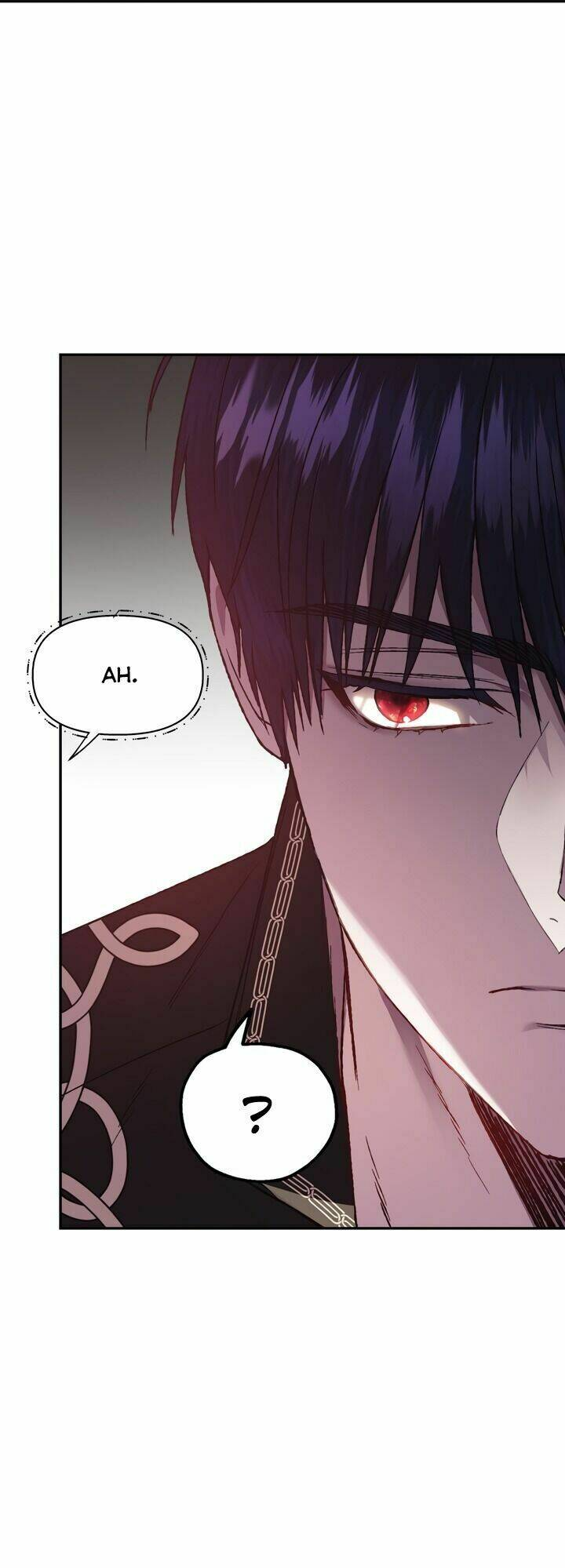 Tử Linh Sư Thiên Tài Của Học Viện: Chapter 13