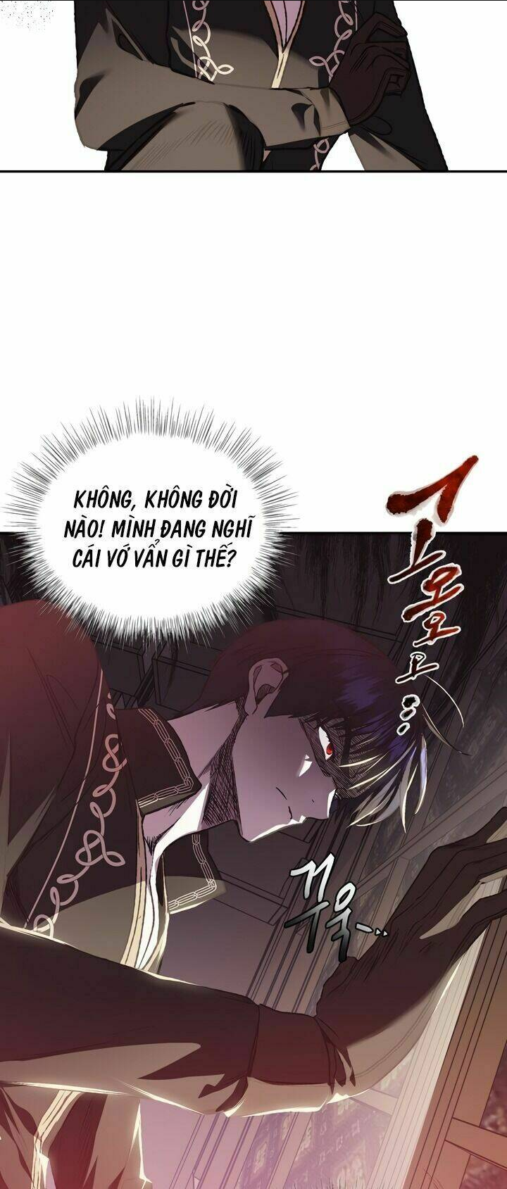 Tử Linh Sư Thiên Tài Của Học Viện: Chapter 13
