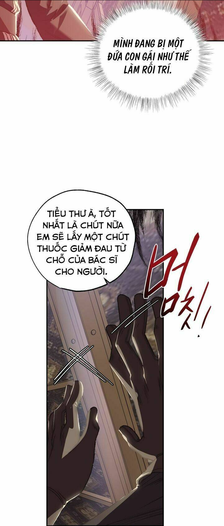 Tử Linh Sư Thiên Tài Của Học Viện: Chapter 13