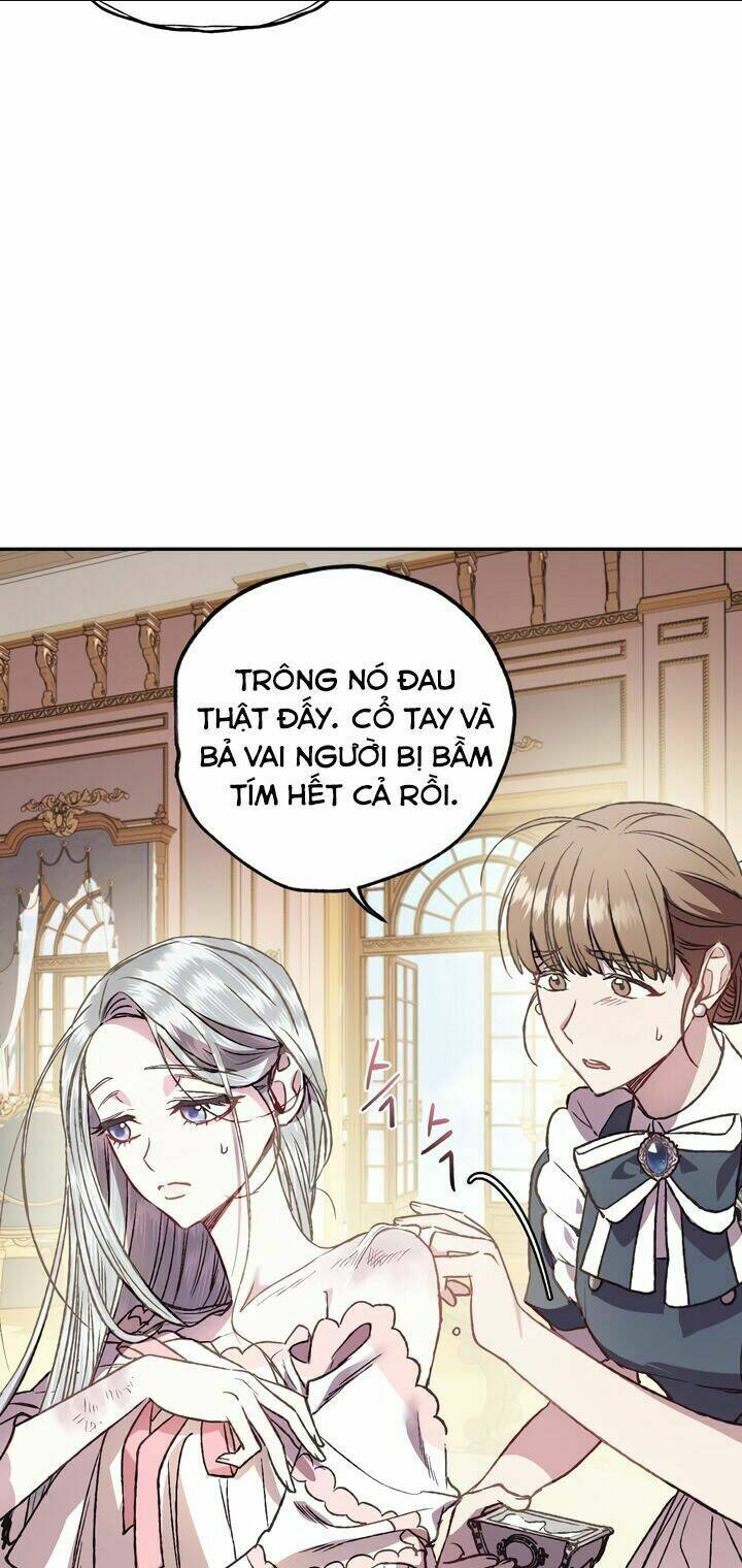 Tử Linh Sư Thiên Tài Của Học Viện: Chapter 13