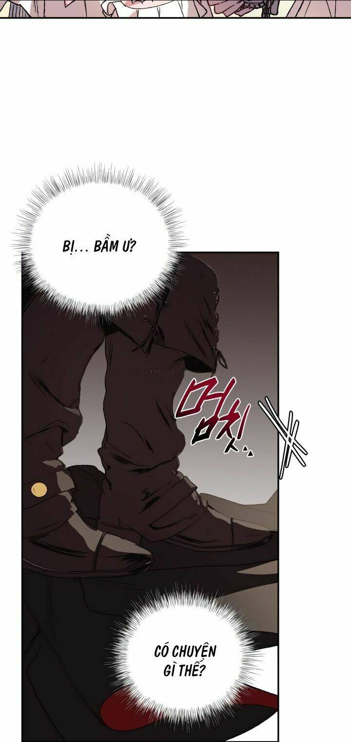 Tử Linh Sư Thiên Tài Của Học Viện: Chapter 13