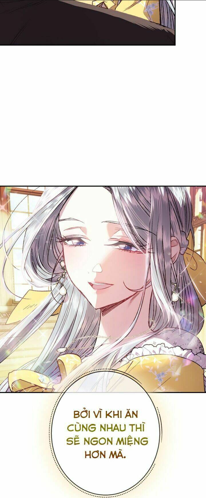 Tử Linh Sư Thiên Tài Của Học Viện: Chapter 13