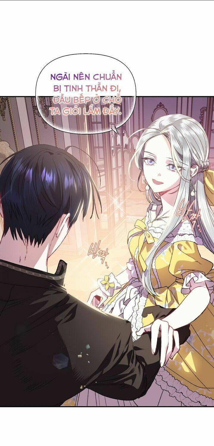 Tử Linh Sư Thiên Tài Của Học Viện: Chapter 13