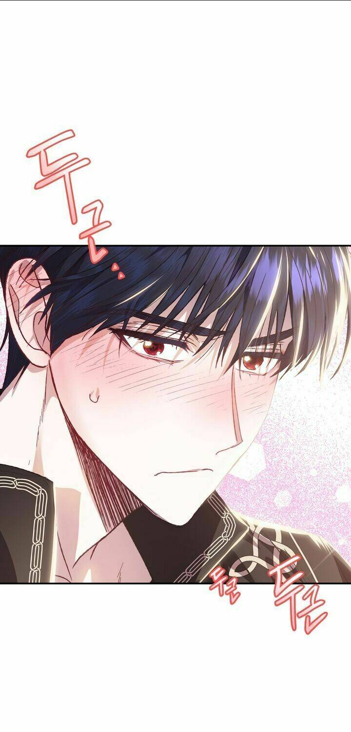 Tử Linh Sư Thiên Tài Của Học Viện: Chapter 13