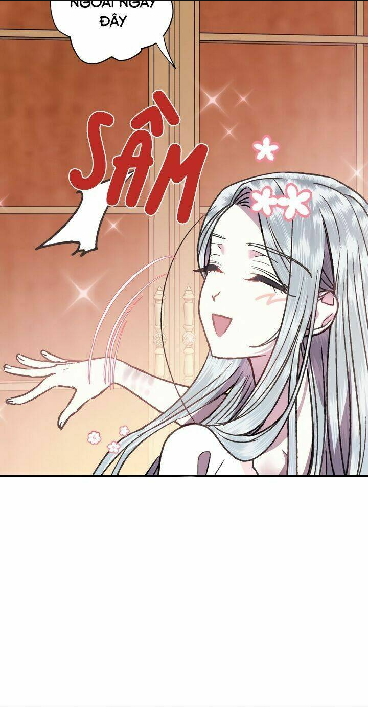 Tử Linh Sư Thiên Tài Của Học Viện: Chapter 13