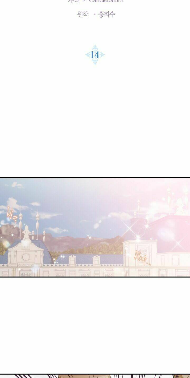 Tử Linh Sư Thiên Tài Của Học Viện: Chapter 14