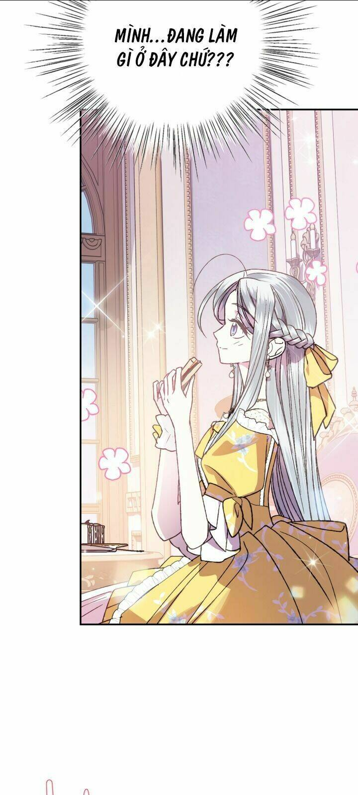 Tử Linh Sư Thiên Tài Của Học Viện: Chapter 14