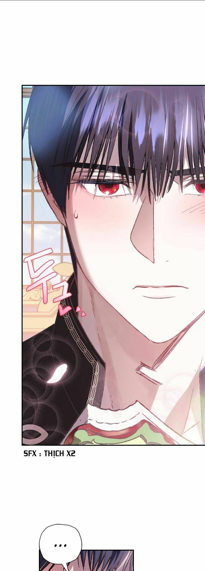 Tử Linh Sư Thiên Tài Của Học Viện: Chapter 14