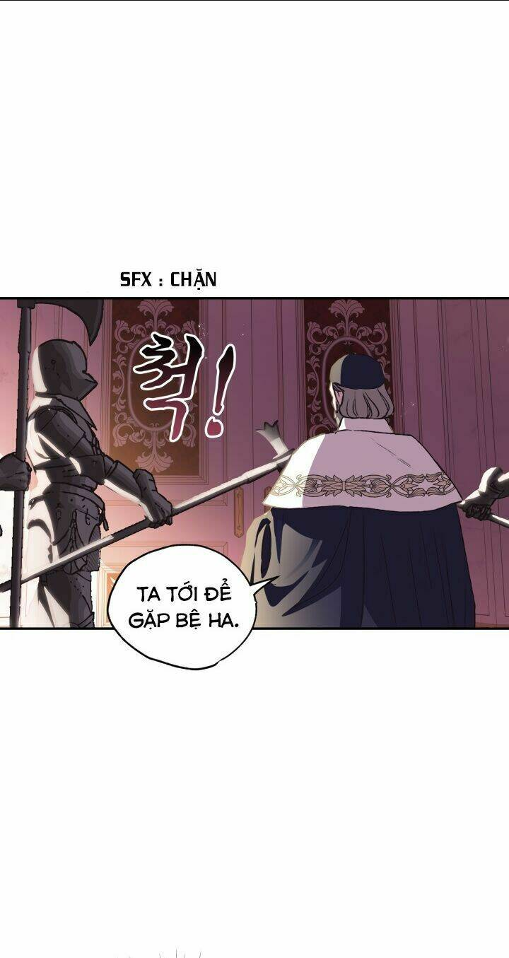 Tử Linh Sư Thiên Tài Của Học Viện: Chapter 14