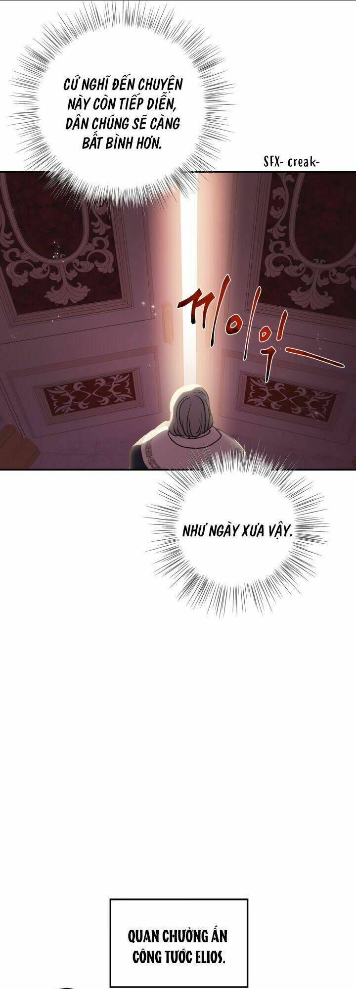 Tử Linh Sư Thiên Tài Của Học Viện: Chapter 14