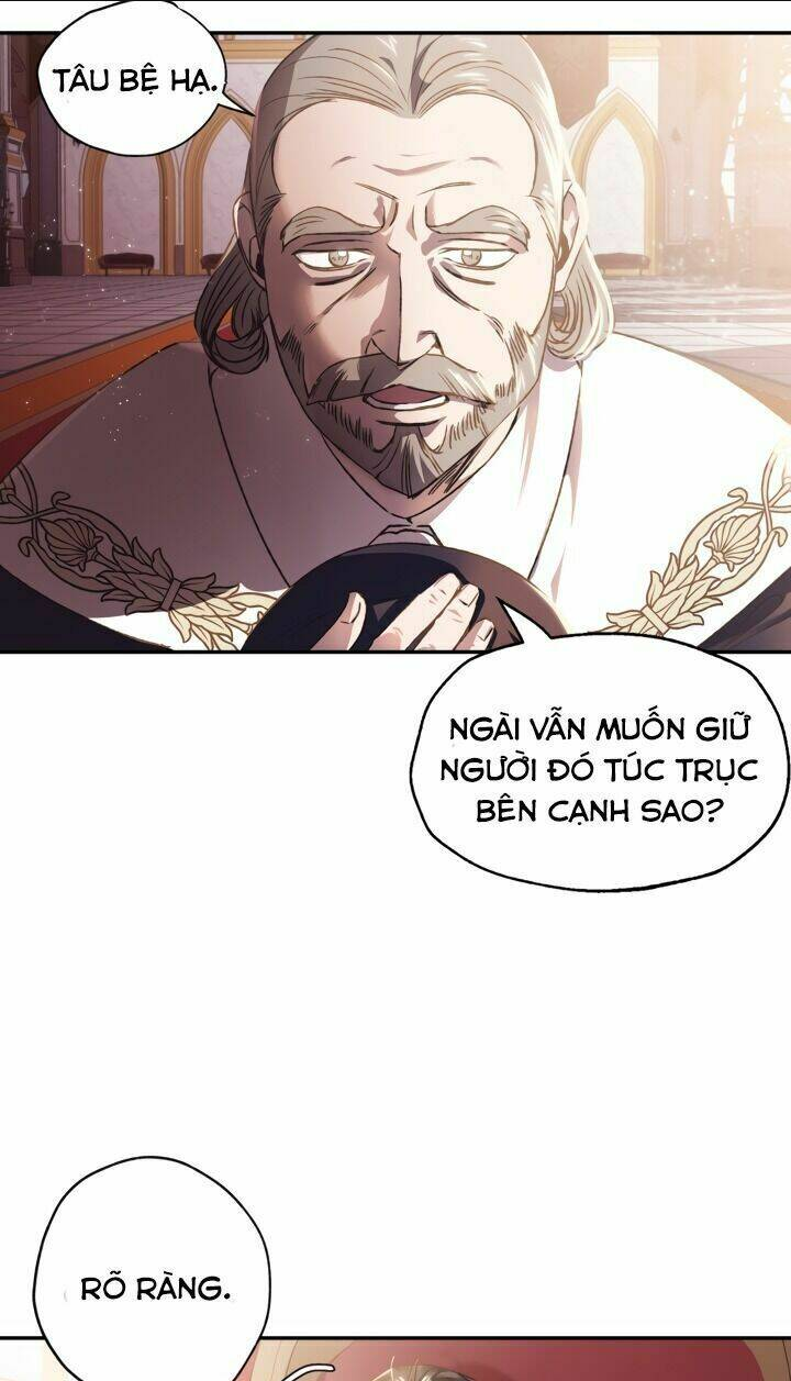 Tử Linh Sư Thiên Tài Của Học Viện: Chapter 14