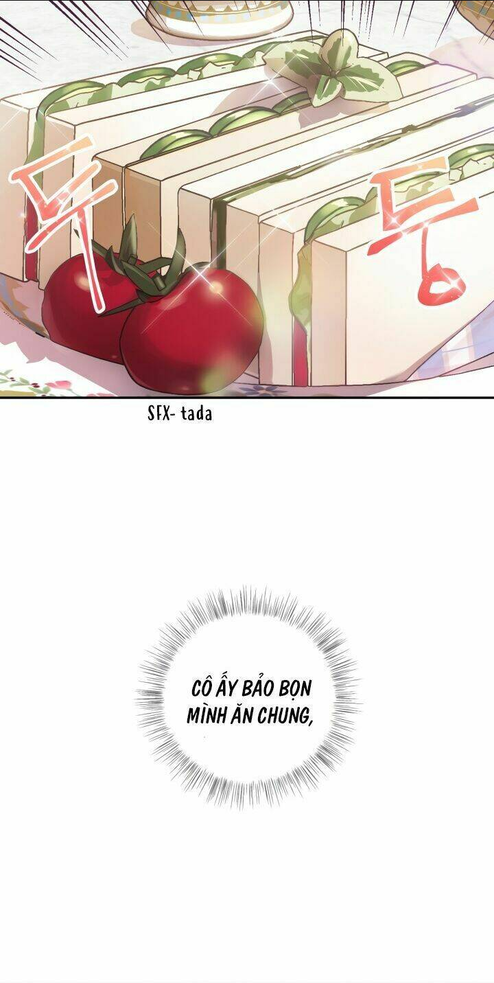 Tử Linh Sư Thiên Tài Của Học Viện: Chapter 14