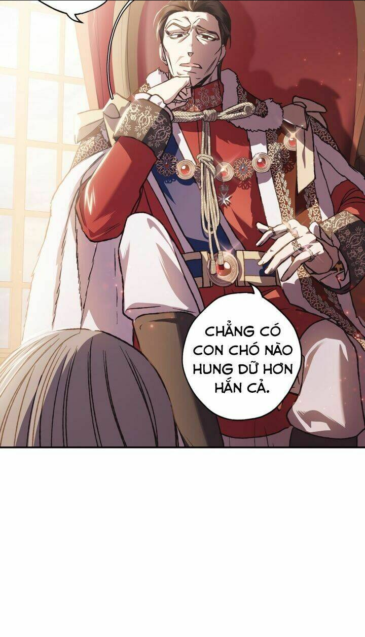 Tử Linh Sư Thiên Tài Của Học Viện: Chapter 14