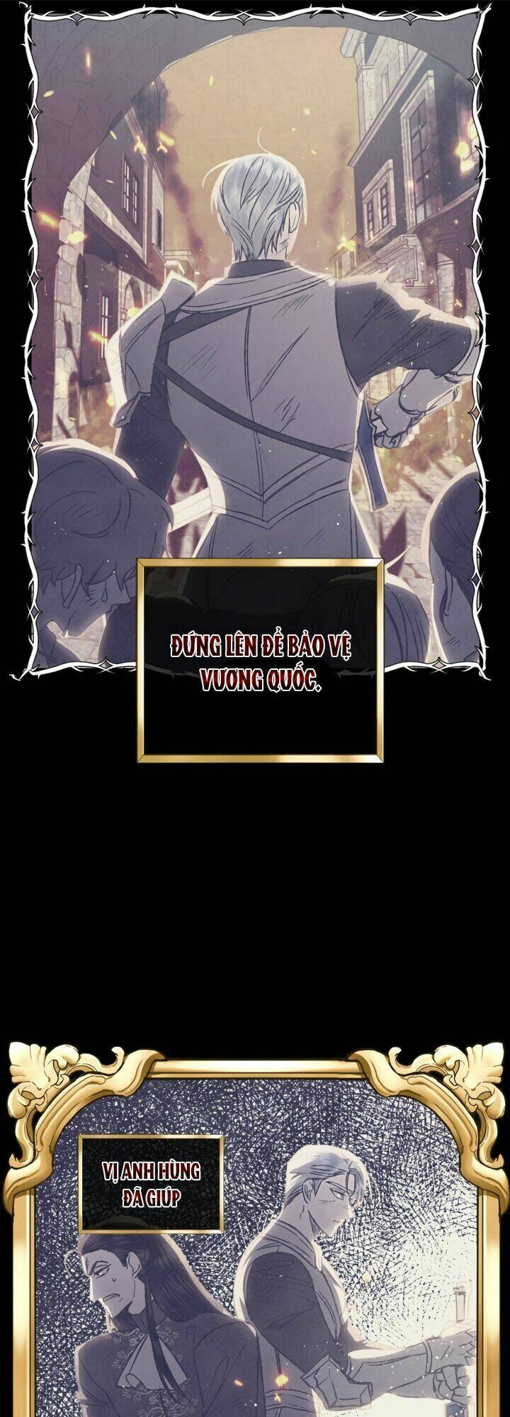 Tử Linh Sư Thiên Tài Của Học Viện: Chapter 14