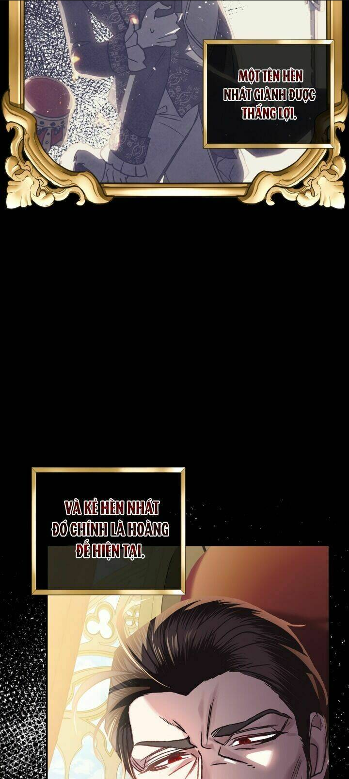 Tử Linh Sư Thiên Tài Của Học Viện: Chapter 14