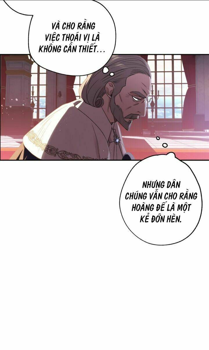 Tử Linh Sư Thiên Tài Của Học Viện: Chapter 14