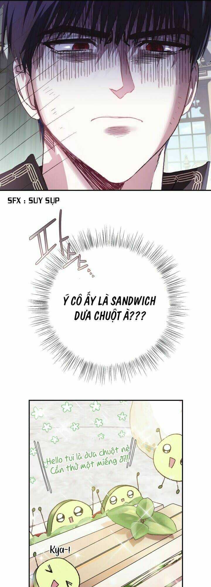 Tử Linh Sư Thiên Tài Của Học Viện: Chapter 14