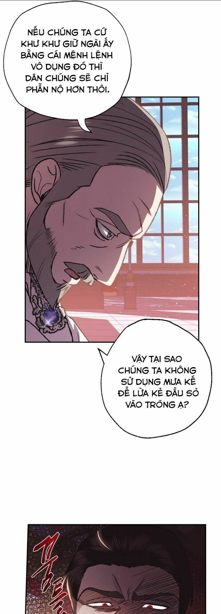 Tử Linh Sư Thiên Tài Của Học Viện: Chapter 14