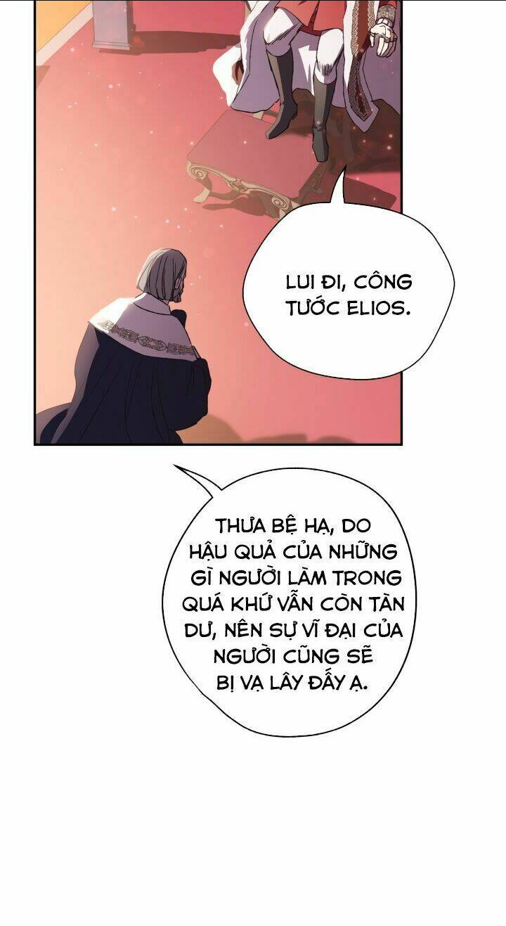 Tử Linh Sư Thiên Tài Của Học Viện: Chapter 14