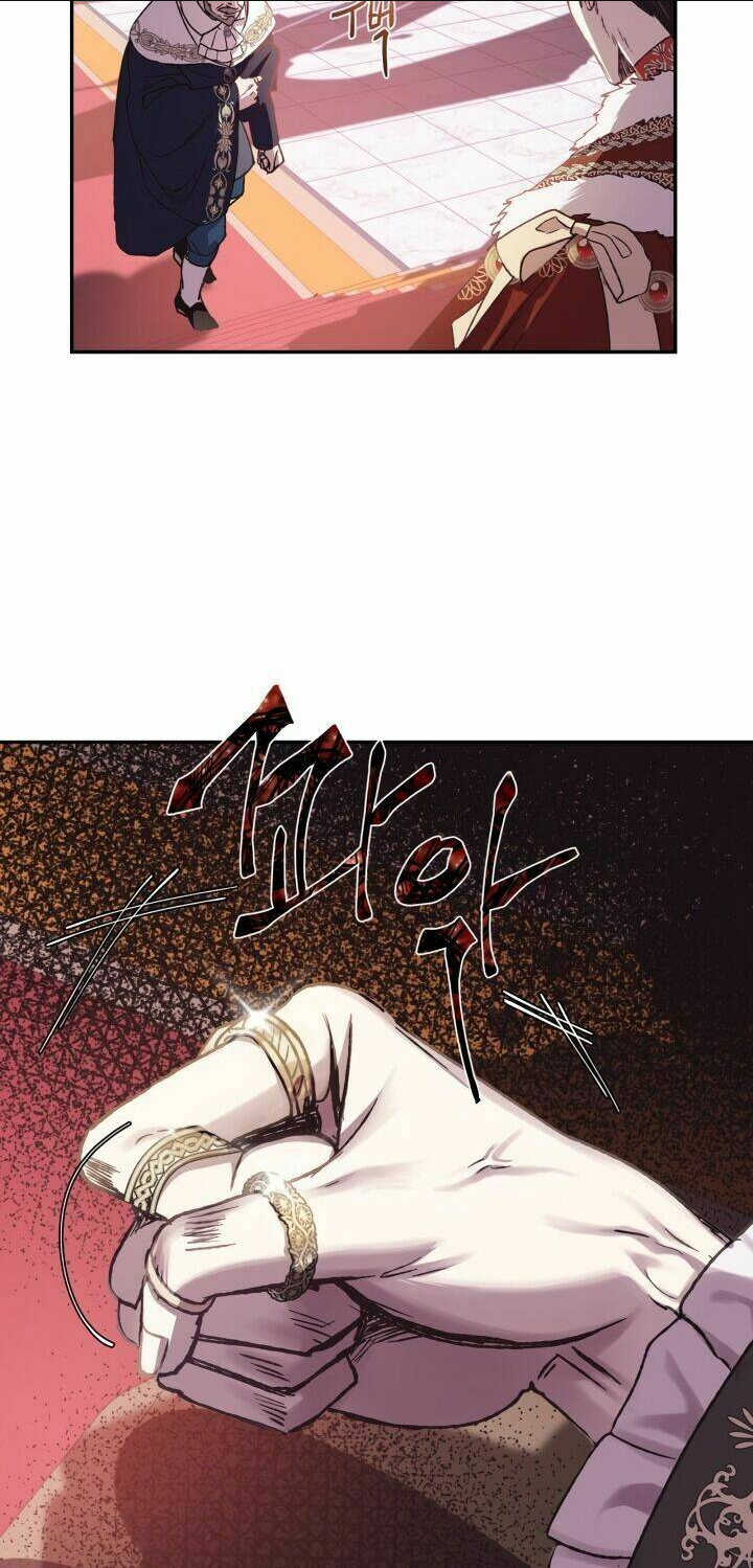 Tử Linh Sư Thiên Tài Của Học Viện: Chapter 14