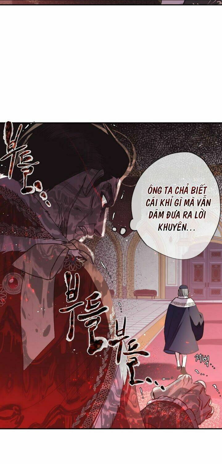 Tử Linh Sư Thiên Tài Của Học Viện: Chapter 14
