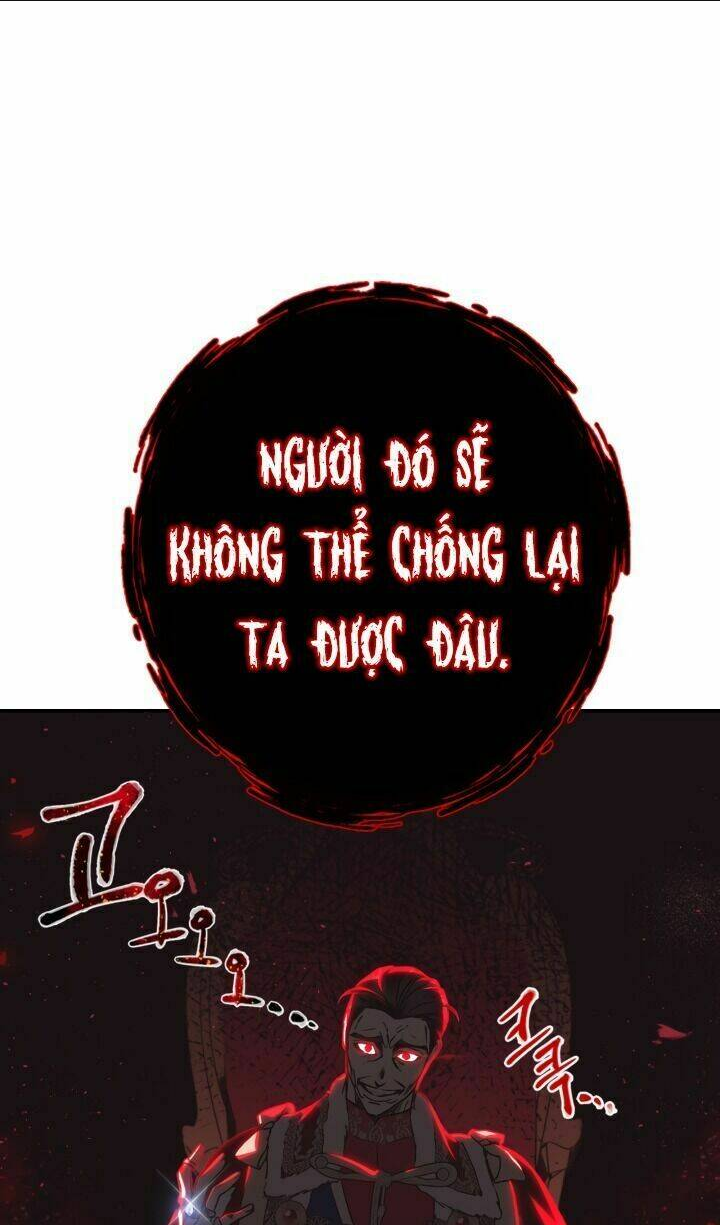 Tử Linh Sư Thiên Tài Của Học Viện: Chapter 14