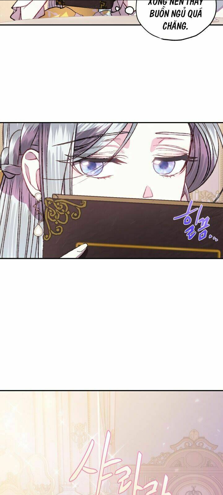 Tử Linh Sư Thiên Tài Của Học Viện: Chapter 14