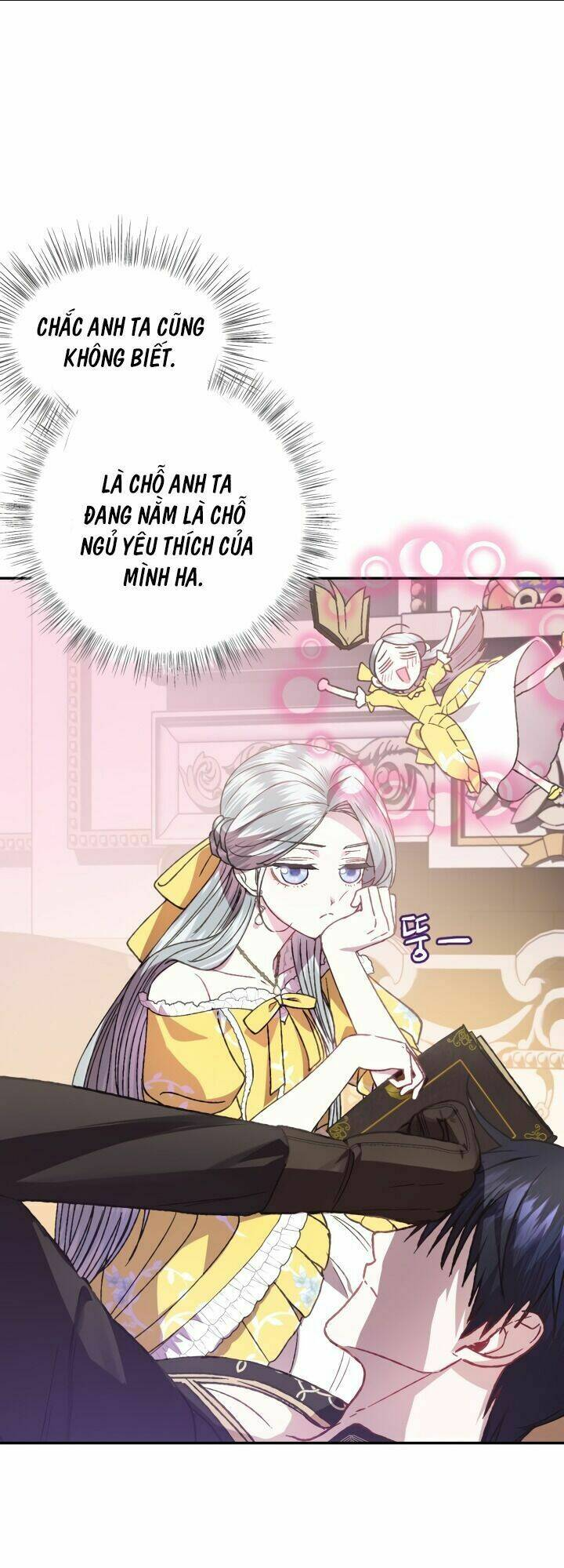 Tử Linh Sư Thiên Tài Của Học Viện: Chapter 14