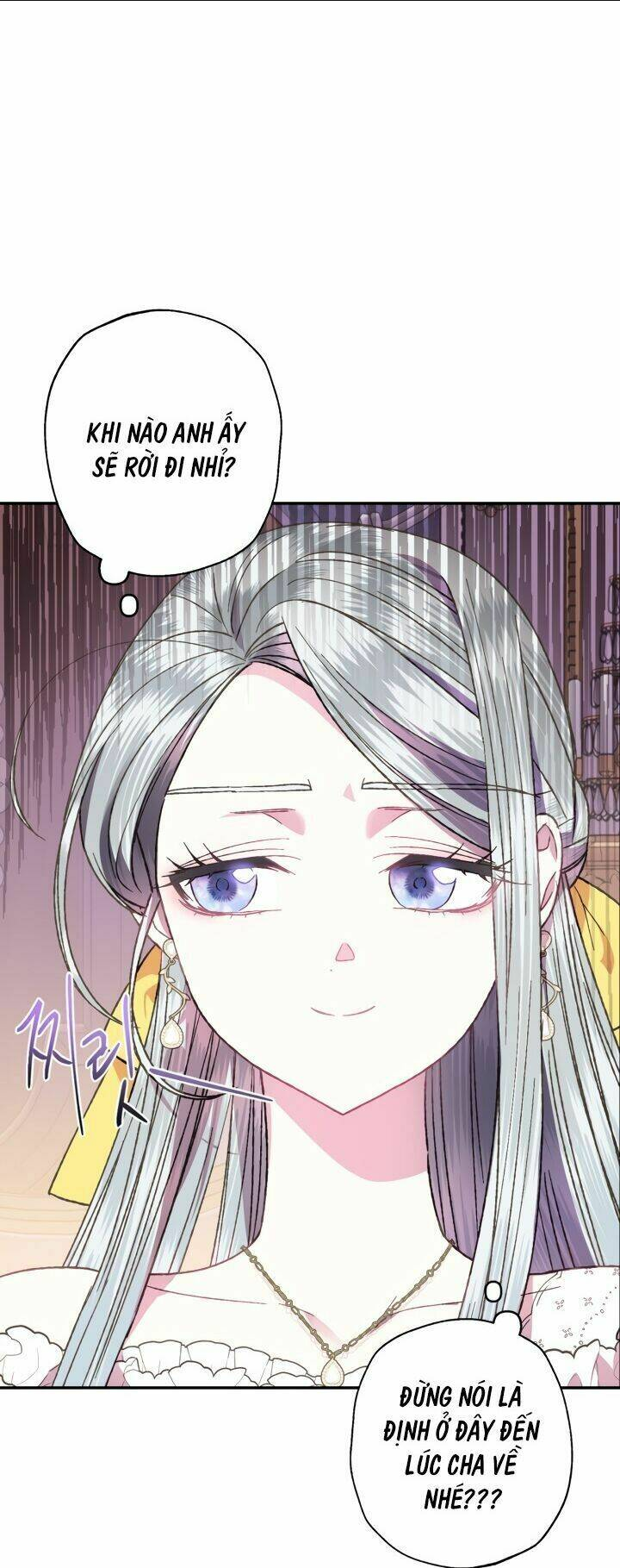 Tử Linh Sư Thiên Tài Của Học Viện: Chapter 14