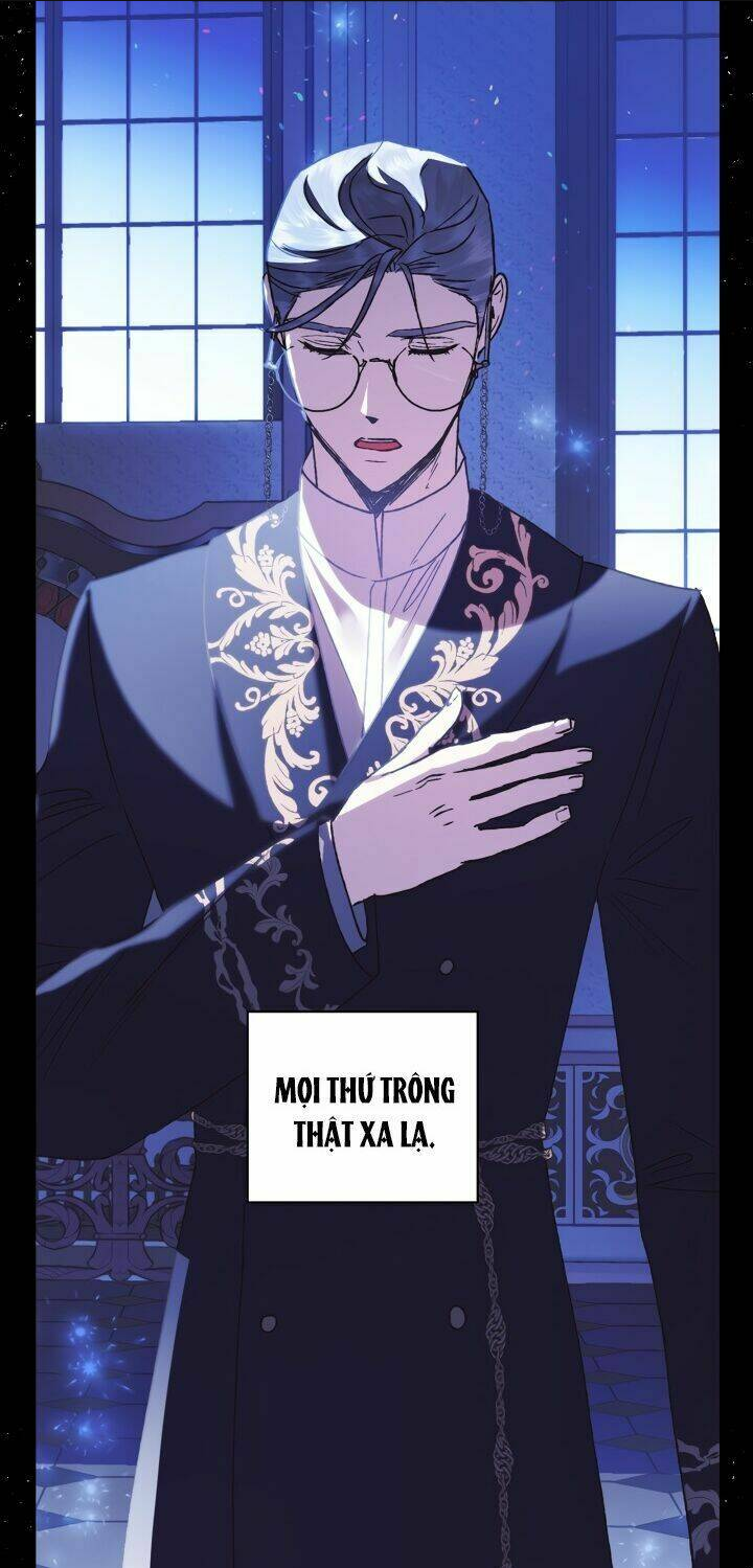Tử Linh Sư Thiên Tài Của Học Viện: Chapter 14