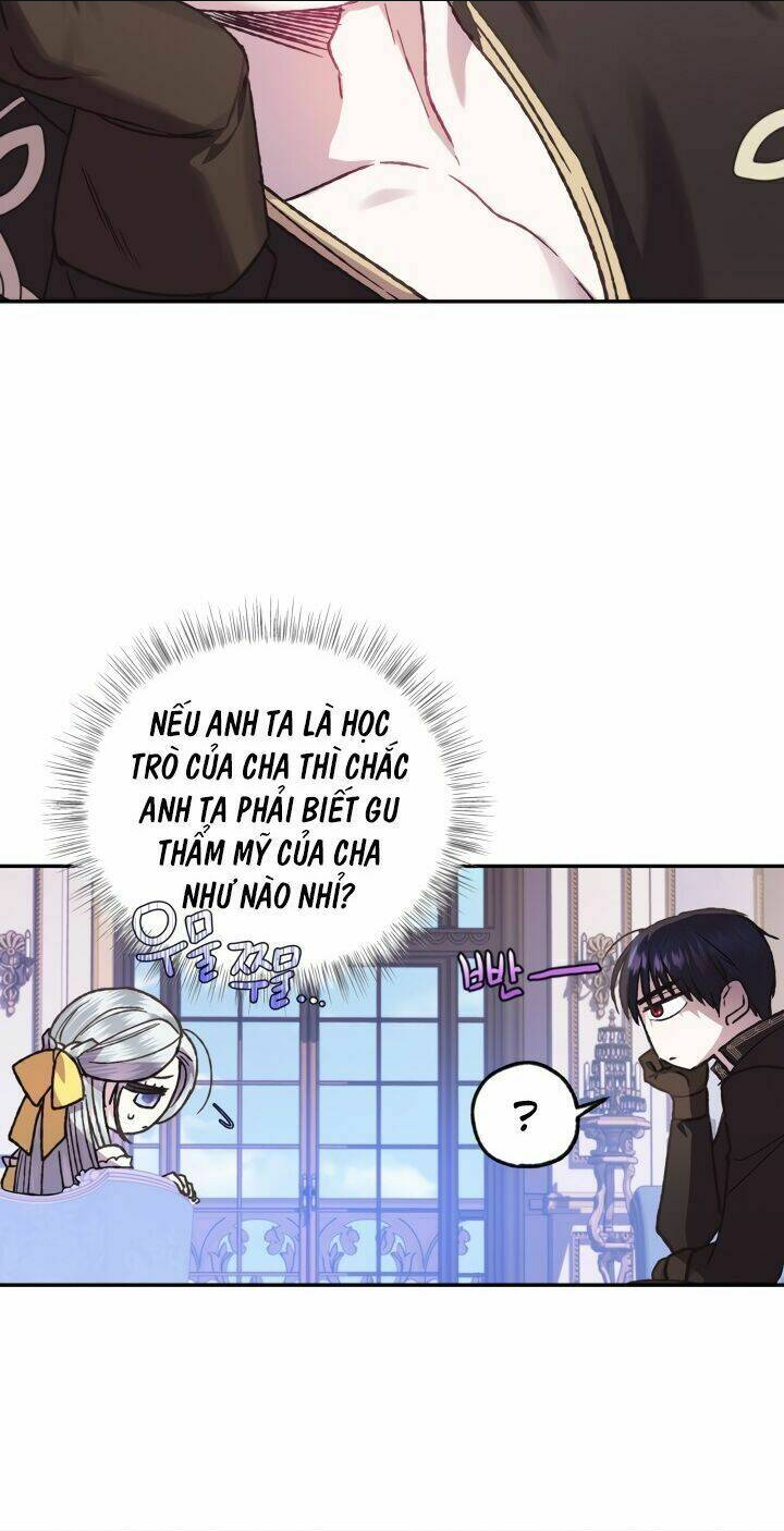Tử Linh Sư Thiên Tài Của Học Viện: Chapter 14