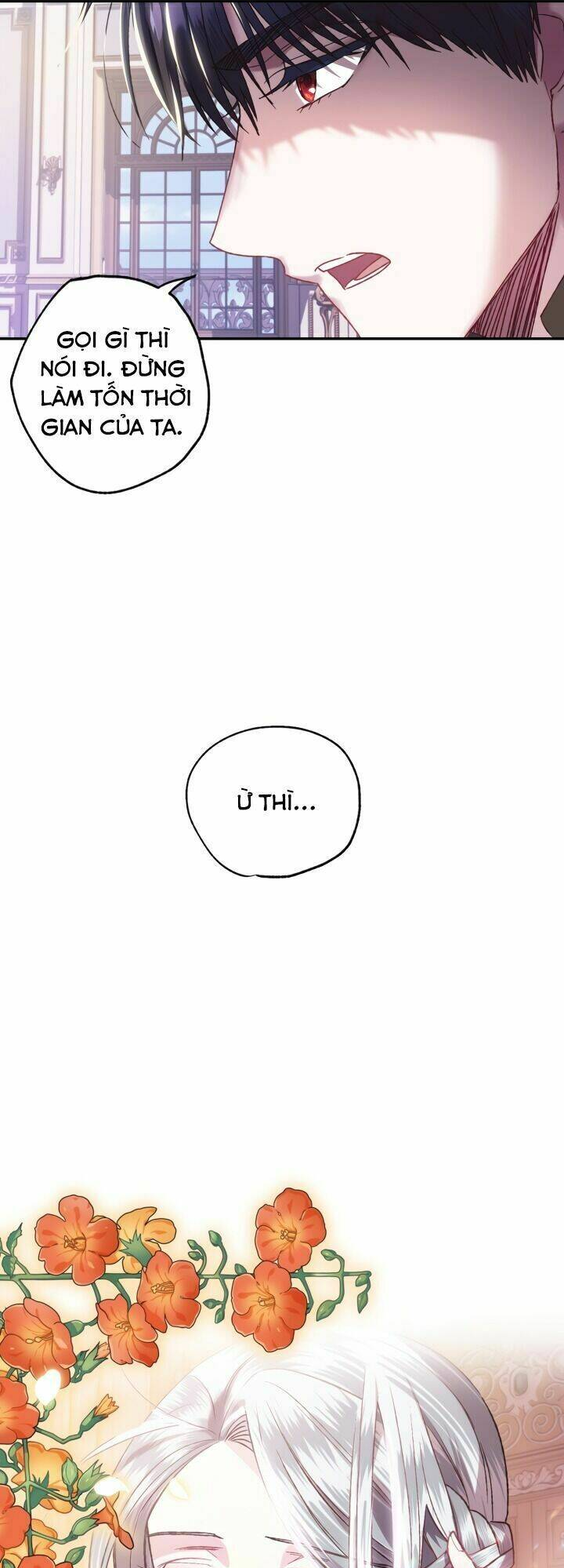 Tử Linh Sư Thiên Tài Của Học Viện: Chapter 14