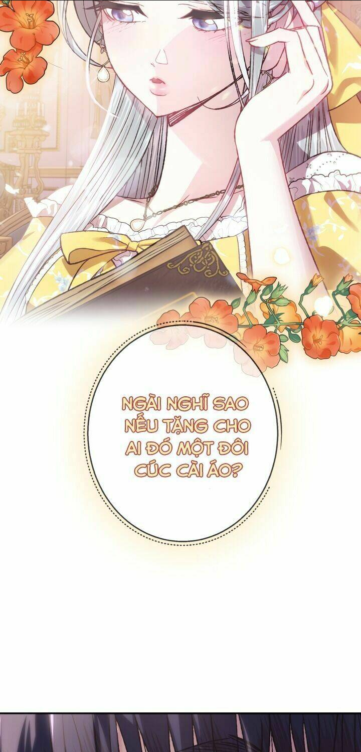 Tử Linh Sư Thiên Tài Của Học Viện: Chapter 14
