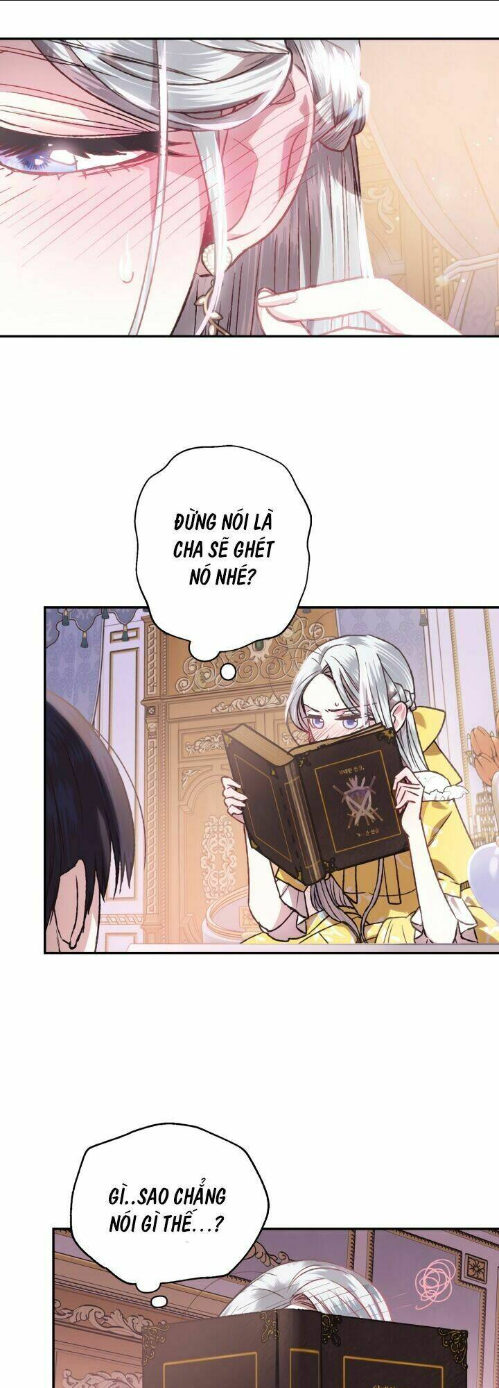 Tử Linh Sư Thiên Tài Của Học Viện: Chapter 14