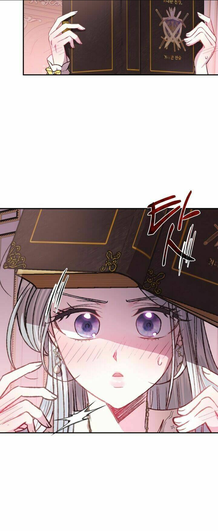 Tử Linh Sư Thiên Tài Của Học Viện: Chapter 14