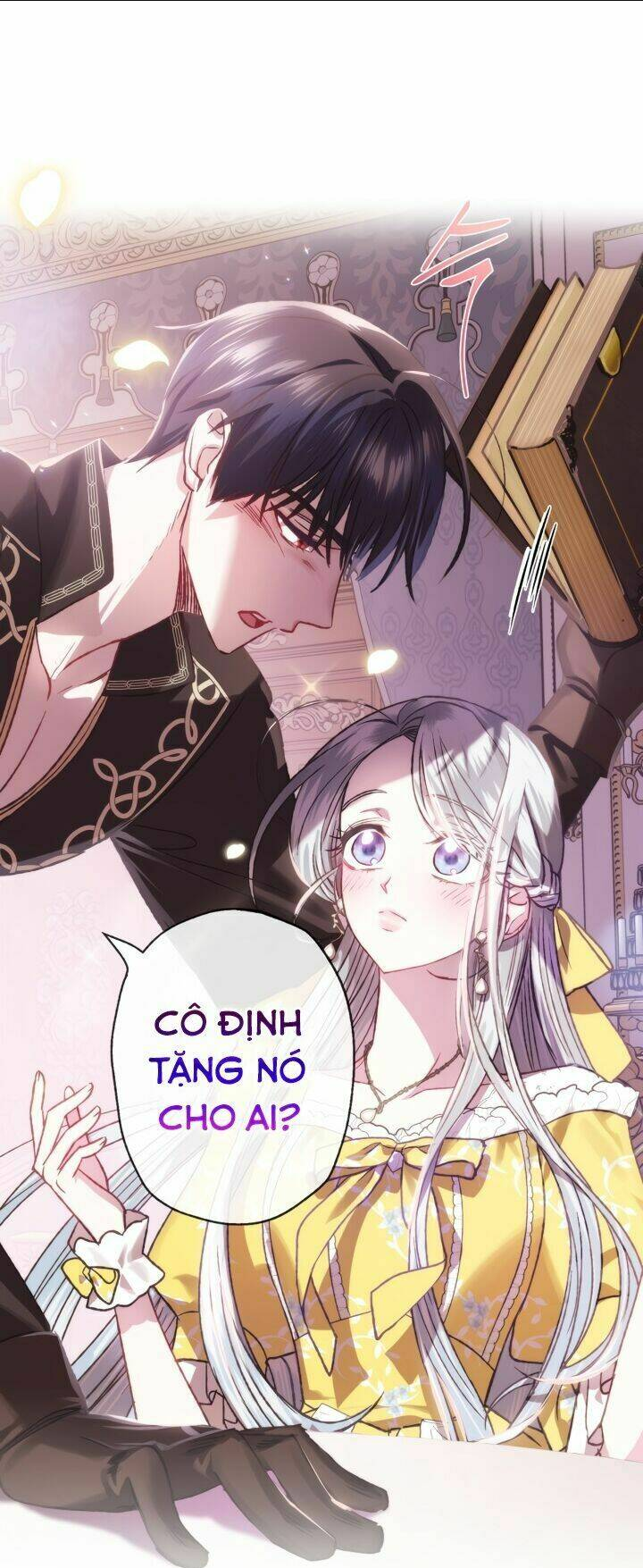 Tử Linh Sư Thiên Tài Của Học Viện: Chapter 14