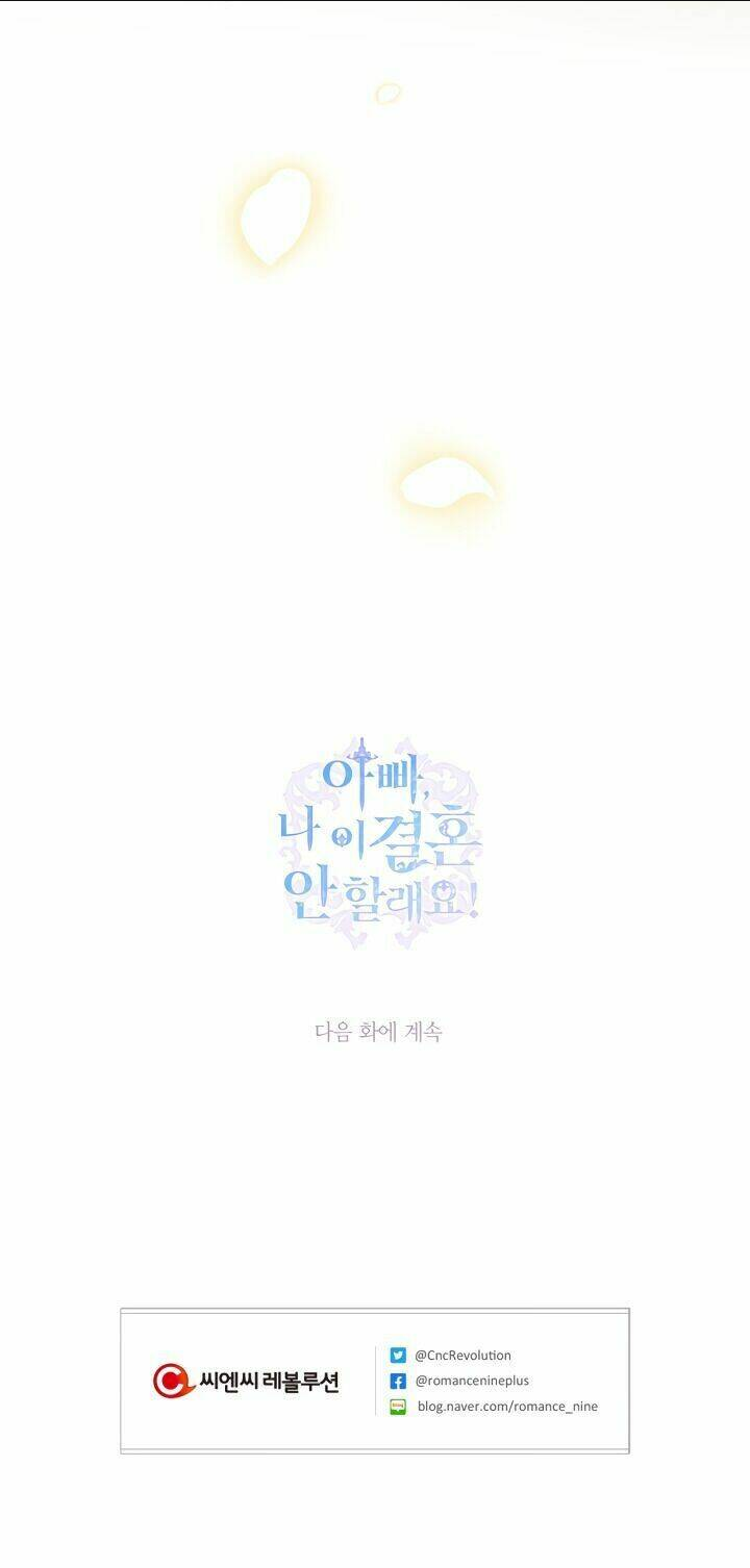 Tử Linh Sư Thiên Tài Của Học Viện: Chapter 14