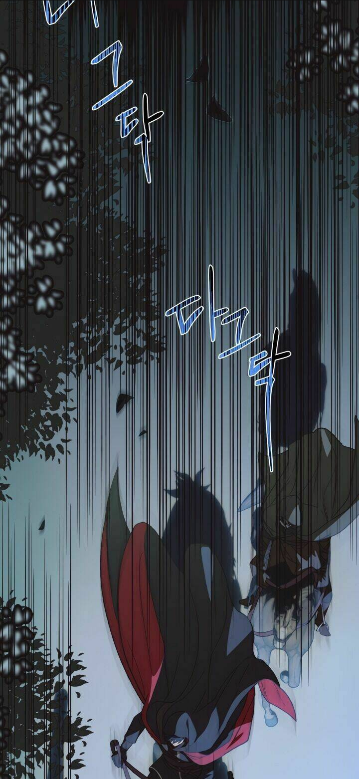 Tử Linh Sư Thiên Tài Của Học Viện: Chapter 18