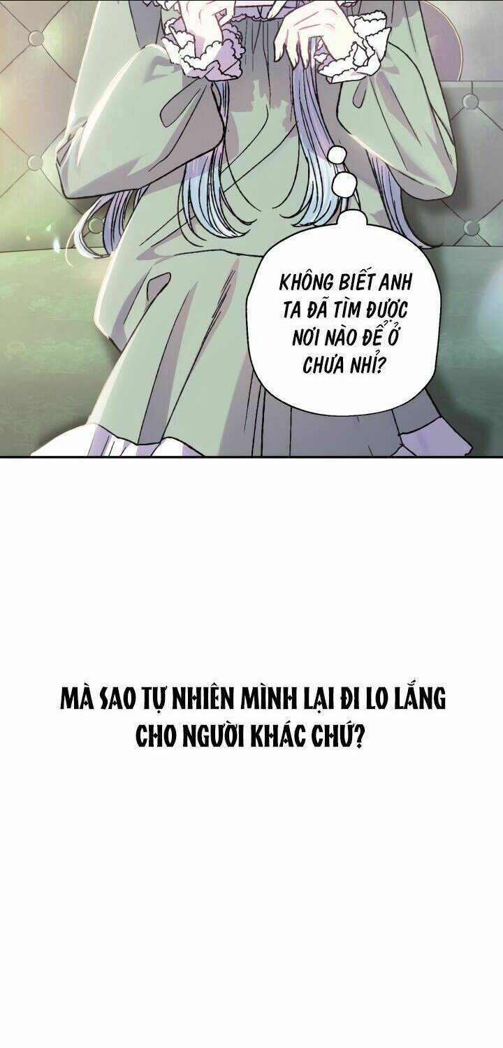 Tử Linh Sư Thiên Tài Của Học Viện: Chapter 18